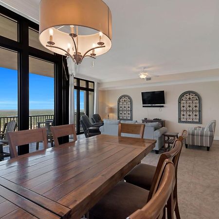 הוילה The Oasis At Orange Beach Unit 2114 חדר תמונה