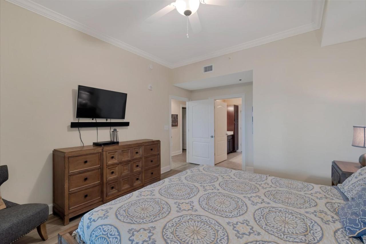 הוילה The Oasis At Orange Beach Unit 2114 מראה חיצוני תמונה