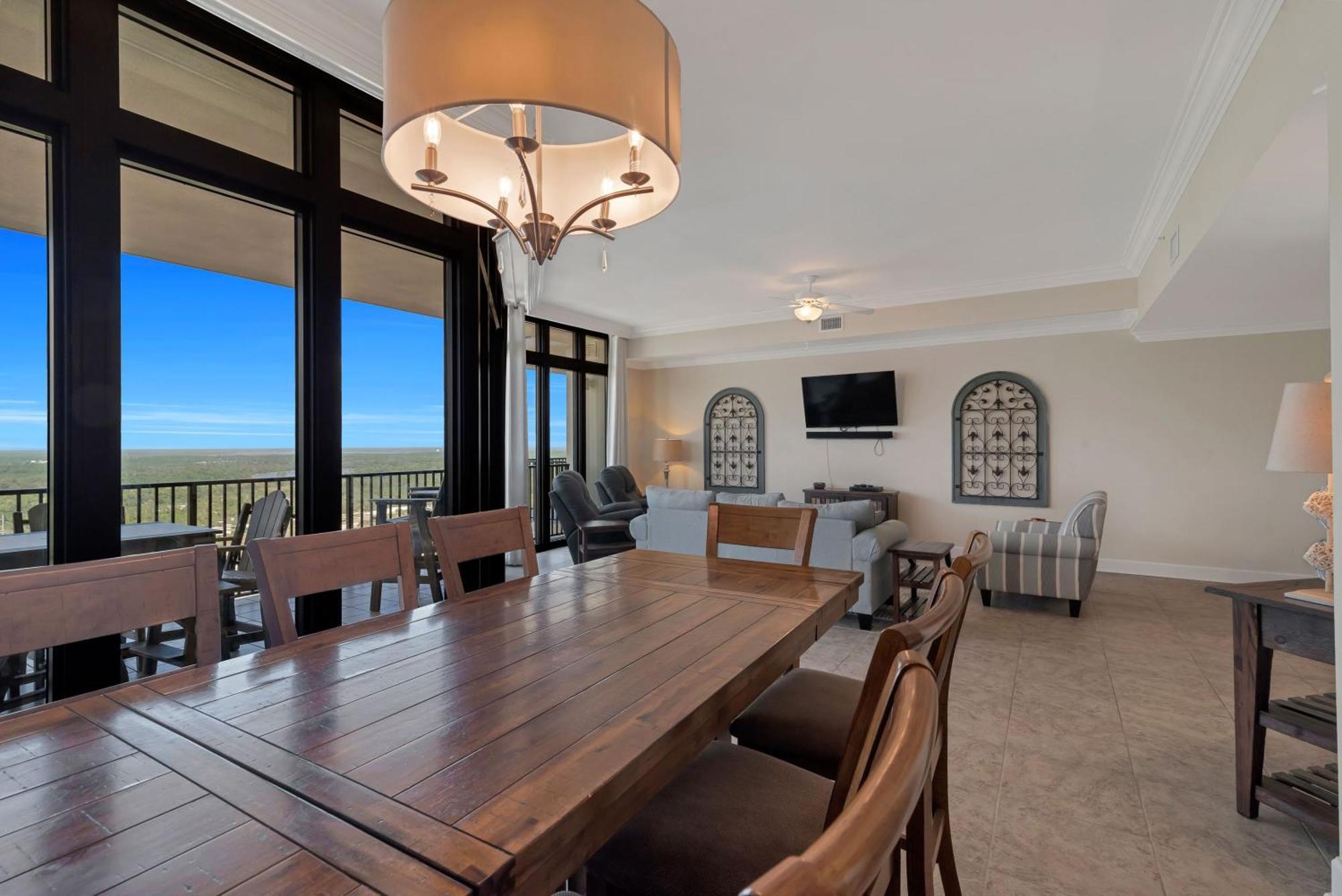 הוילה The Oasis At Orange Beach Unit 2114 חדר תמונה